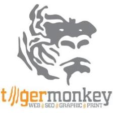 tiger-monkey